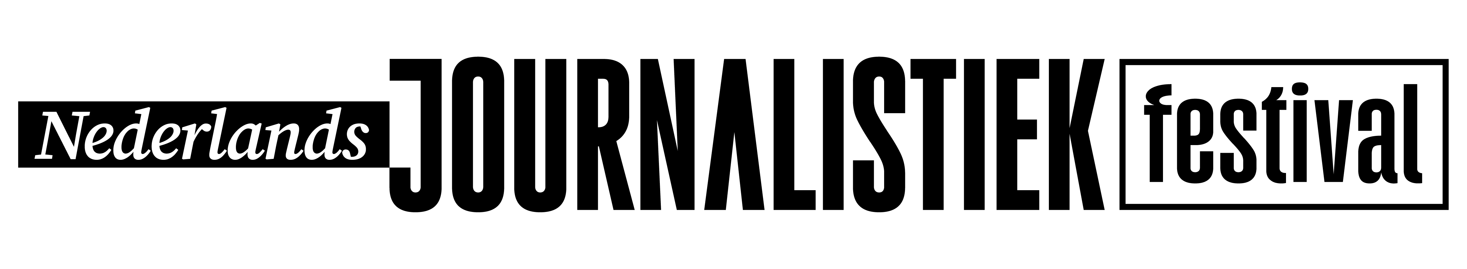 Logo NLJF