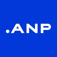 Logo ANP