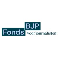 Logo Fonds BJP
