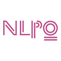 Logo Nederlandse Lokale Publieke Omroep