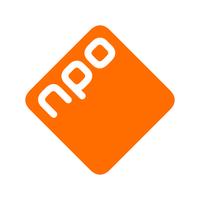 Logo Nederlandse Publieke Omroep (NPO)