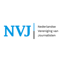 Logo NVJ