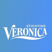 Logo Stichting Veronica
