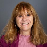 Pasfoto Jolan Douwes