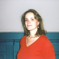 Pasfoto Katarina Schul