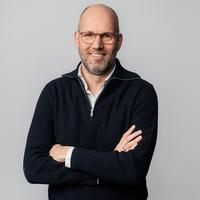 Pasfoto Siebe Sietsma