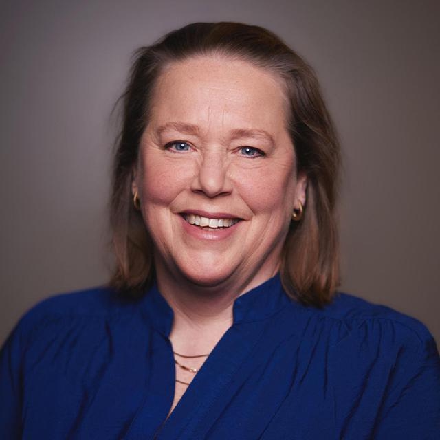 Pasfoto Wieneke Gunneweg-Kok